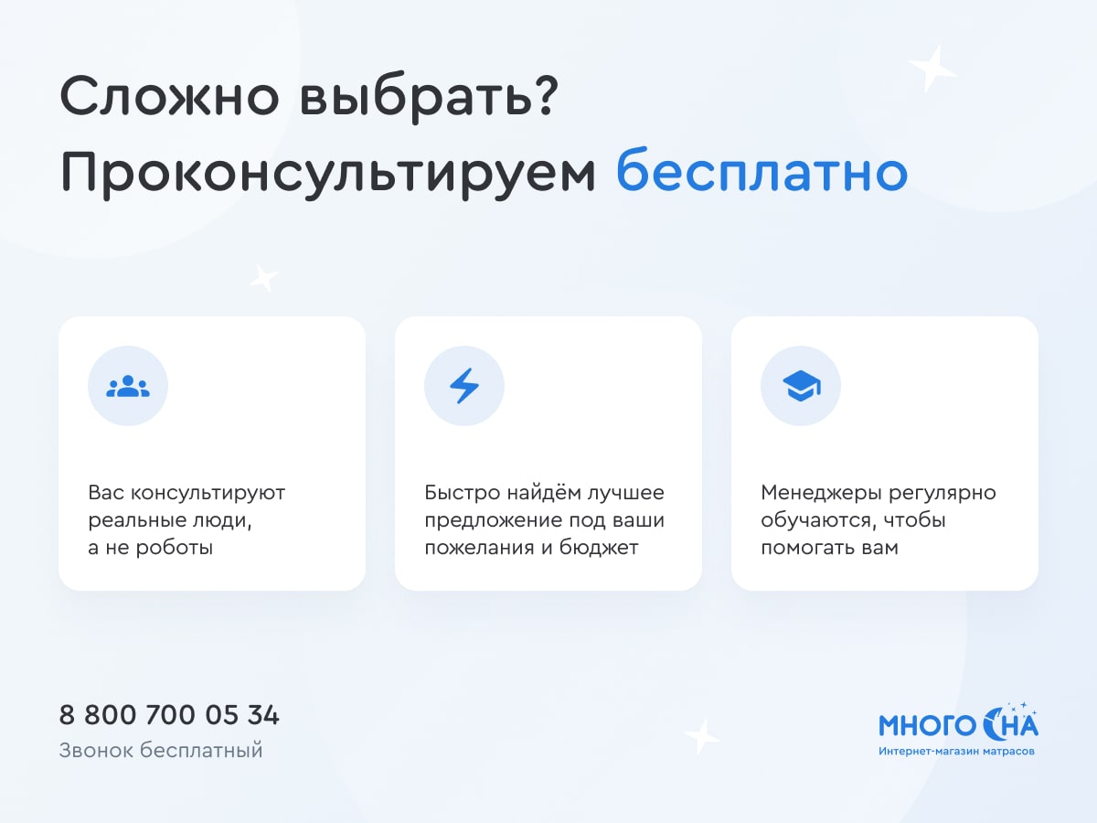 Детский матрас ProSon Sleepy Совенок 70х160 см – купить в Пензе, цены в  интернет-магазине «МногоСна»